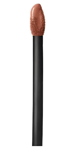SSTAY MATTE INK 75 FIGHTER