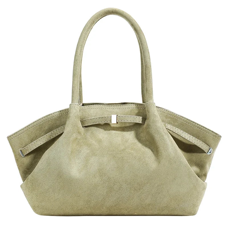 Sac Tote Femme Grande Capacité – Sac à Main Polyvalent, Élégant et Pratique pour Tous les Jours