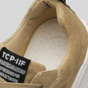 Trend Men's Casual Sneakers Lightweight Flat Shoes Comfortable Non Slip Running Shoes Soft Sole Vulcanized Shoes for Men Zapatos MU Group