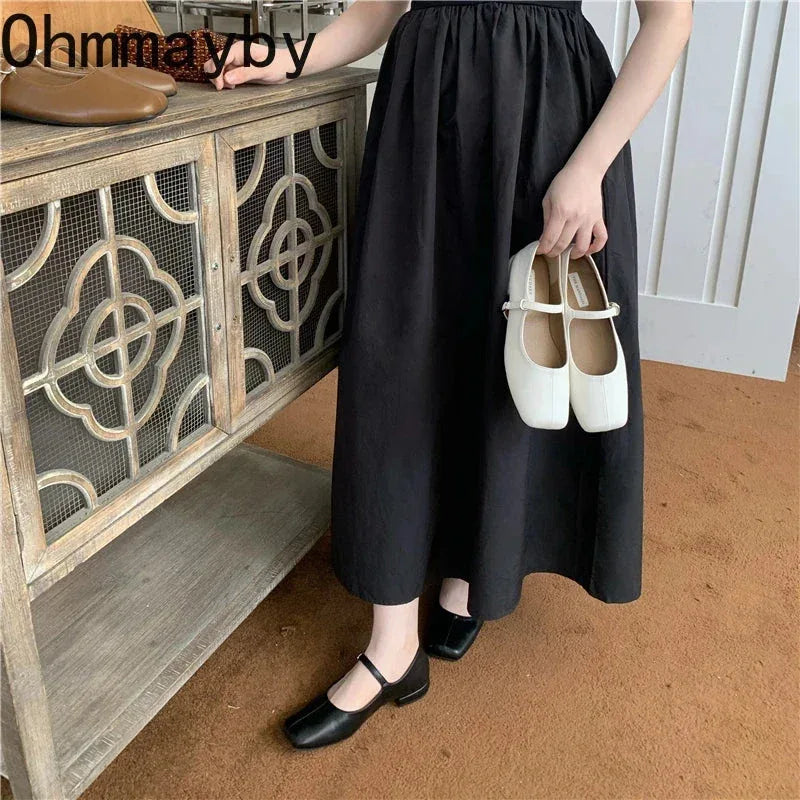Chaussure Femme Classique à Semelle Basse – Design Moderne et Élégant - Justyol