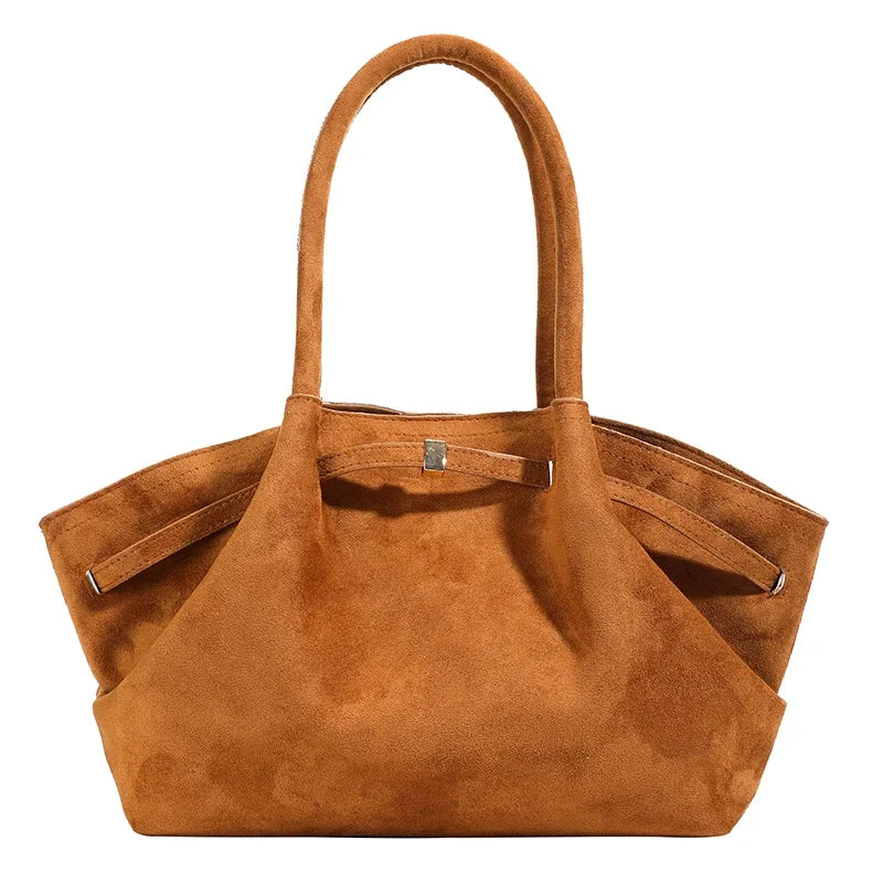 Sac Tote Femme Grande Capacité – Sac à Main Polyvalent, Élégant et Pratique pour Tous les Jours
