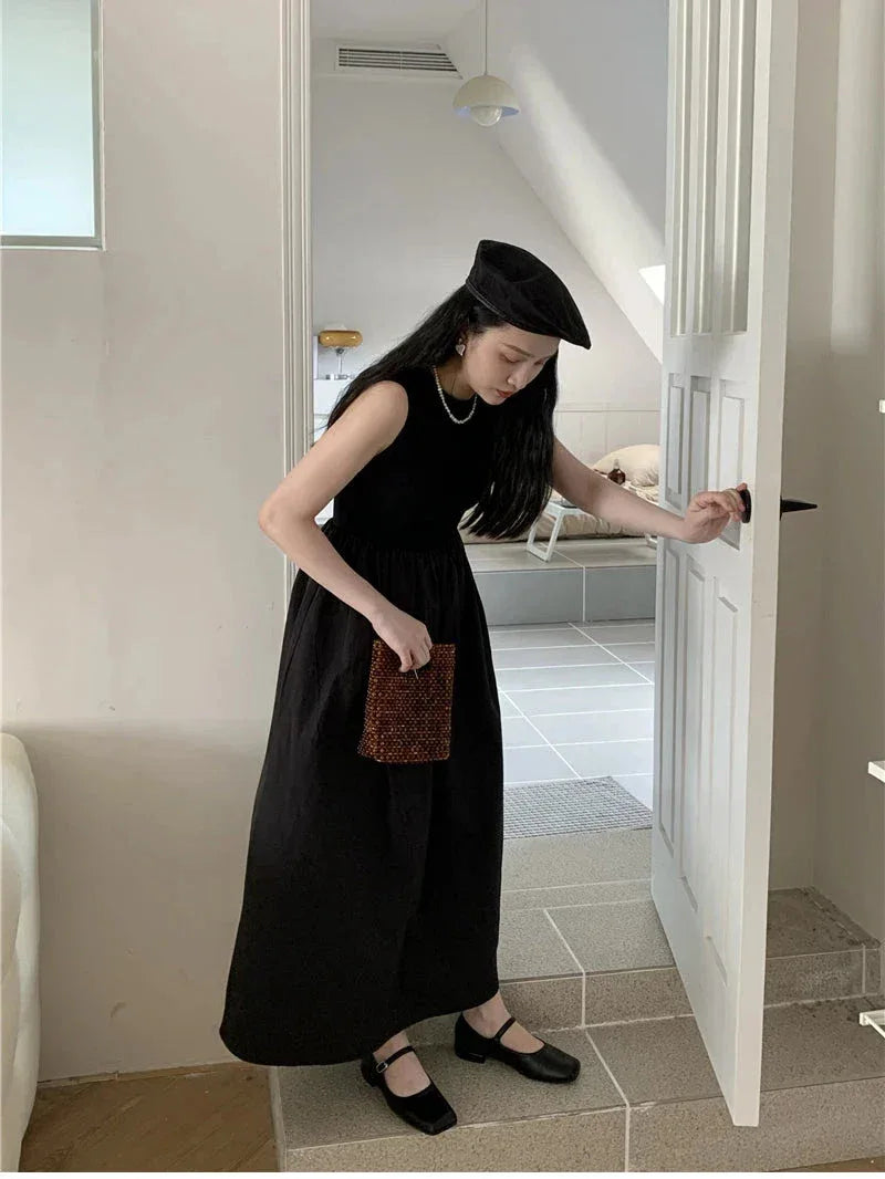 Chaussure Femme Classique à Semelle Basse – Design Moderne et Élégant - Justyol