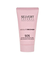 Selvert SOS Creme Absolute Recovery 50ml
