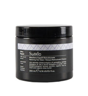 Sendo Masque Capillaire Restructurant 200ml