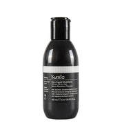 Sendo Serum Capillaire Modelant 150ml