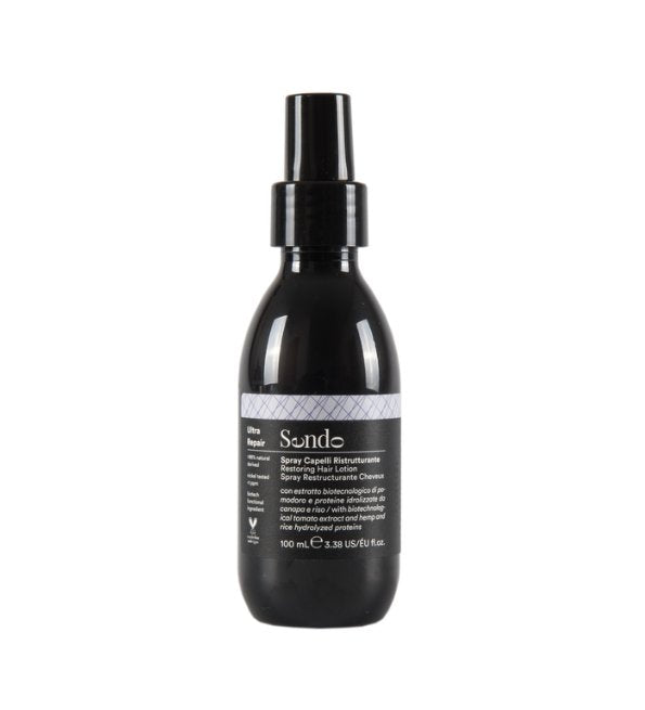 Sendo Spray Restructurante 100ml