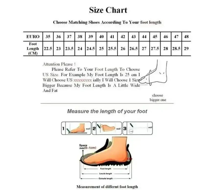 Sneakers Femme Sportives et Casual avec Design Moderne – Confort et Élégance pour l'Usage Quotidien