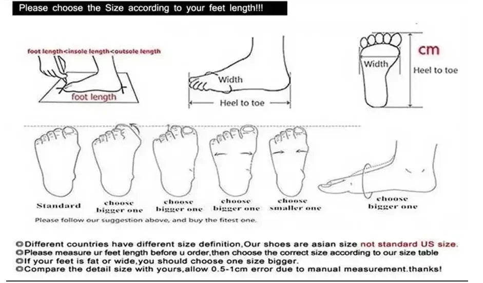 2025 New Trendy Versatile Cloth Shoes Men's Spring New Breathable White Shoes Men's Sports and Leisure Board Shoes Trendy Shoes MU Group