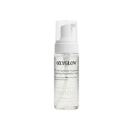 Shiori Oxyglow Mousse Clarifiante 150ml