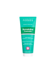 Somatoline Lissant Fesses Masque Exfoliant Perfecteur 250ml