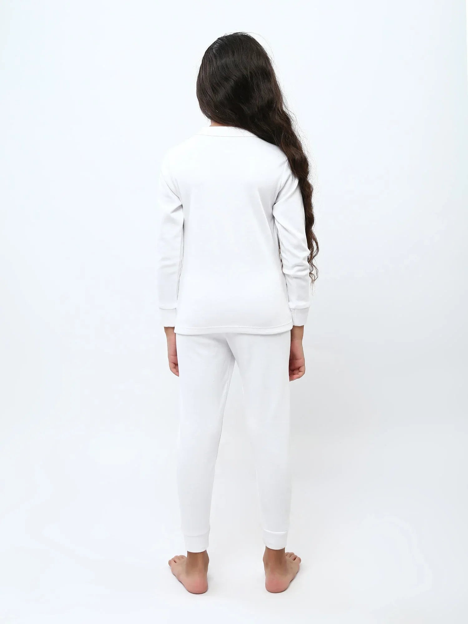 THR25WPBB71366MG1 - Justyol