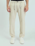 L-BEIGE