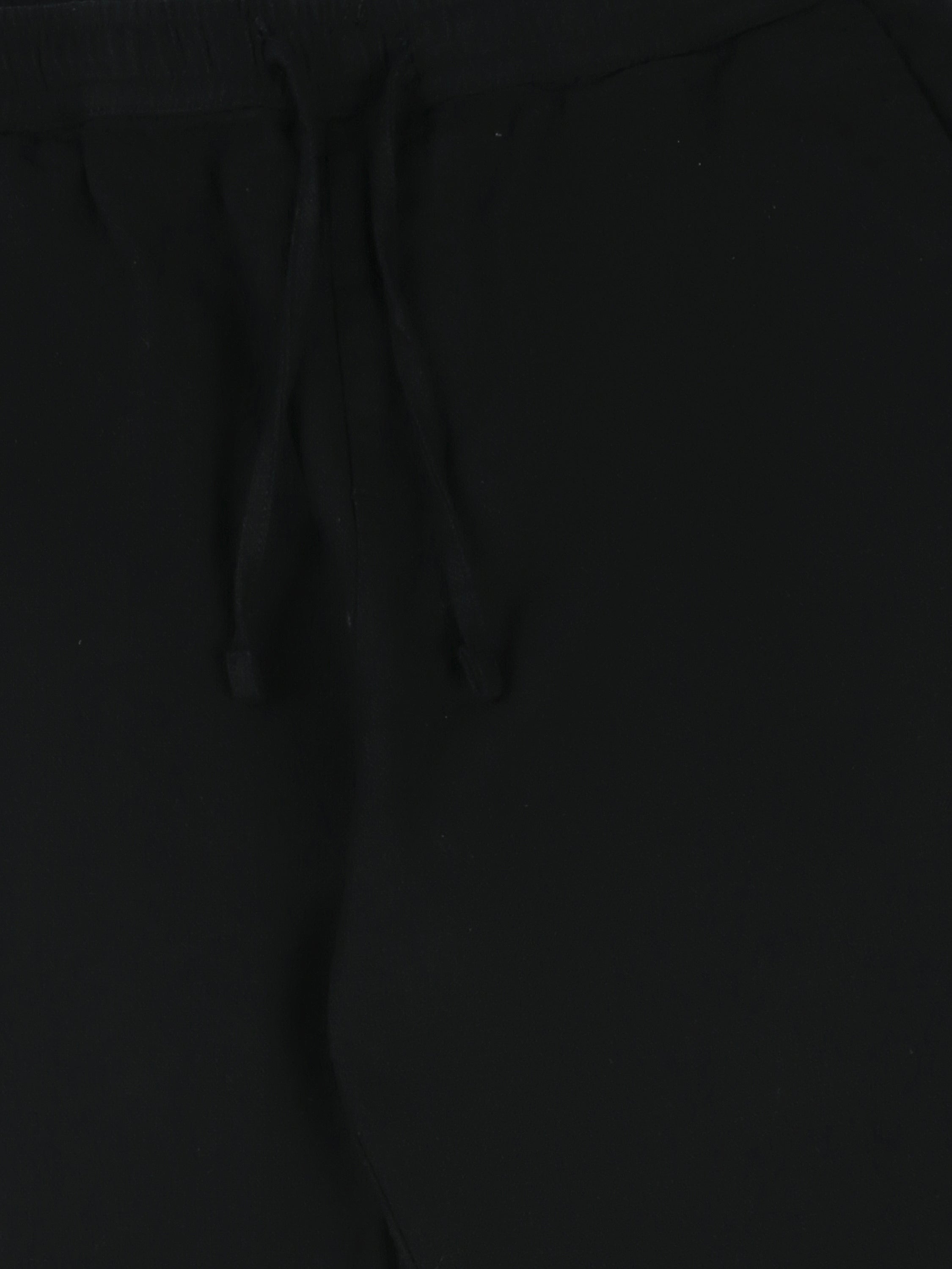 Pantalon Homme Texturé à Coupe Droite – Style Casual Chic - TRO26S23700004TM1