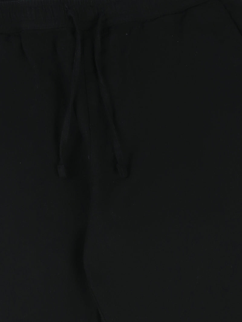 Pantalon Homme Texturé à Coupe Droite – Style Casual Chic - TRO26S23700004TM1