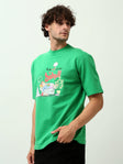 Green-ylw