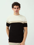 WHT/BLK