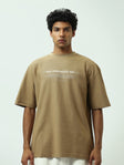 D-BEIGE