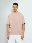 Cashmere