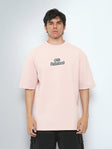 L-PINK