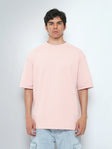 L-PINK