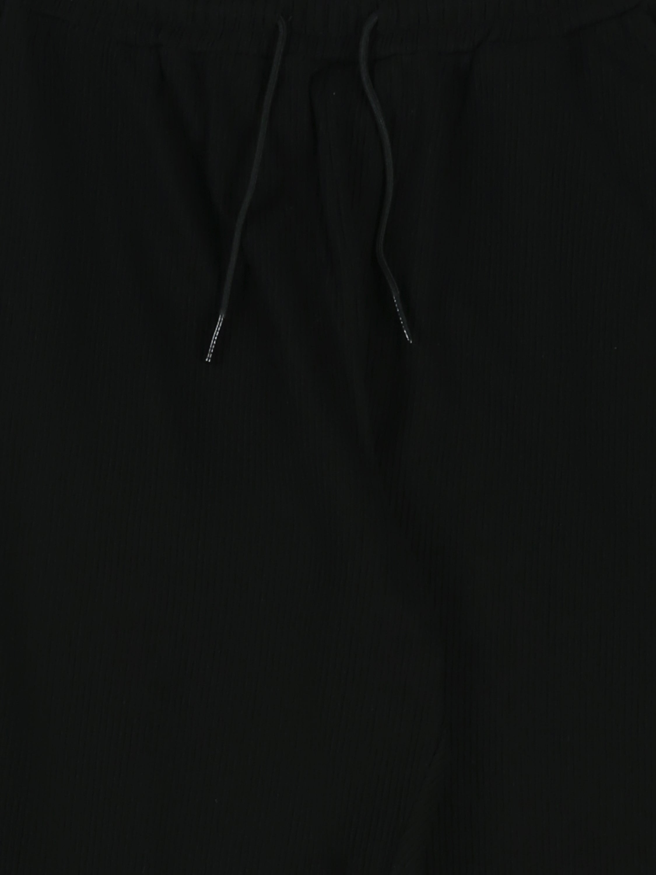 T-Shirt Homme Oversize Uni à Manches Courtes – Style Minimaliste - TST26S15000008TM1
