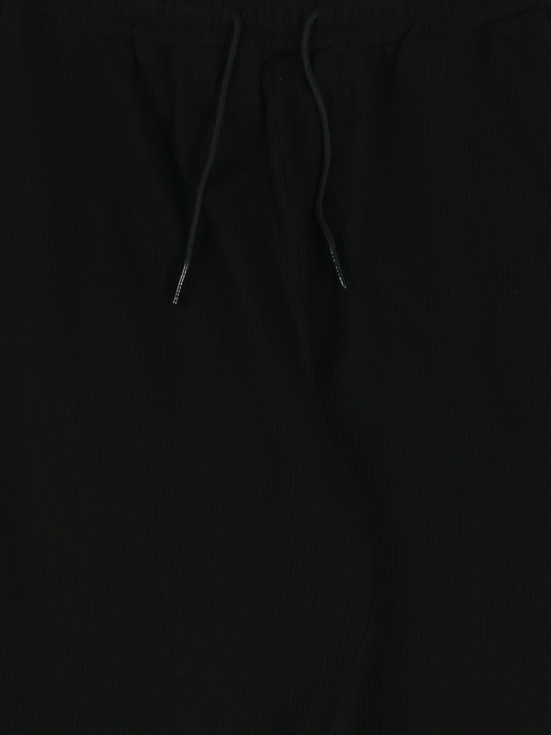 T-Shirt Homme Oversize Uni à Manches Courtes – Style Minimaliste - TST26S15000008TM1