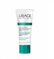 Uriage - Hyséac - 3 Regul Soin Global - 40 ml