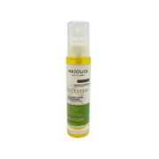 huile anti chute et fortifiante vitastem+