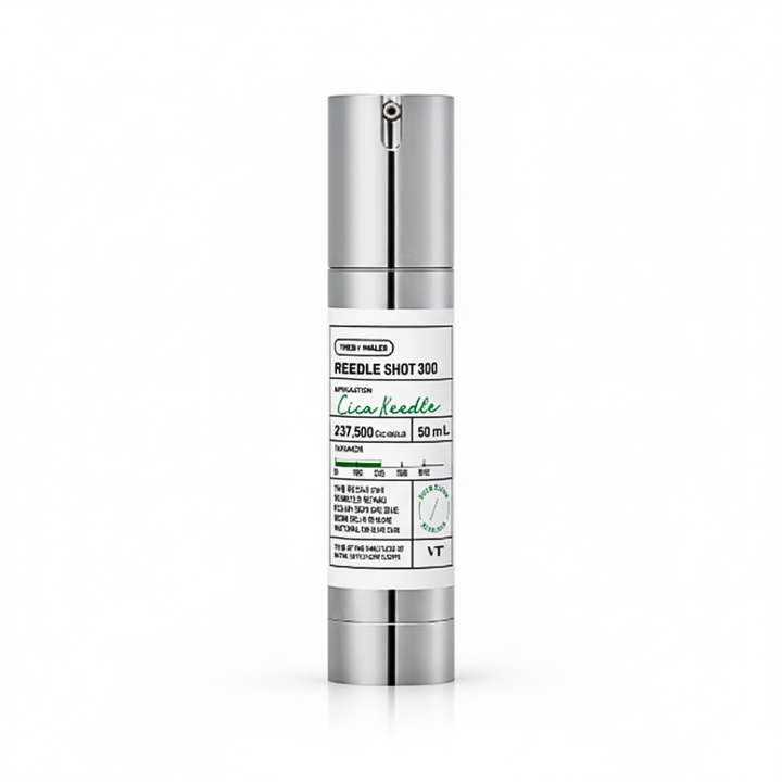 VT Cosmetics Reed Shot 300 50ml
