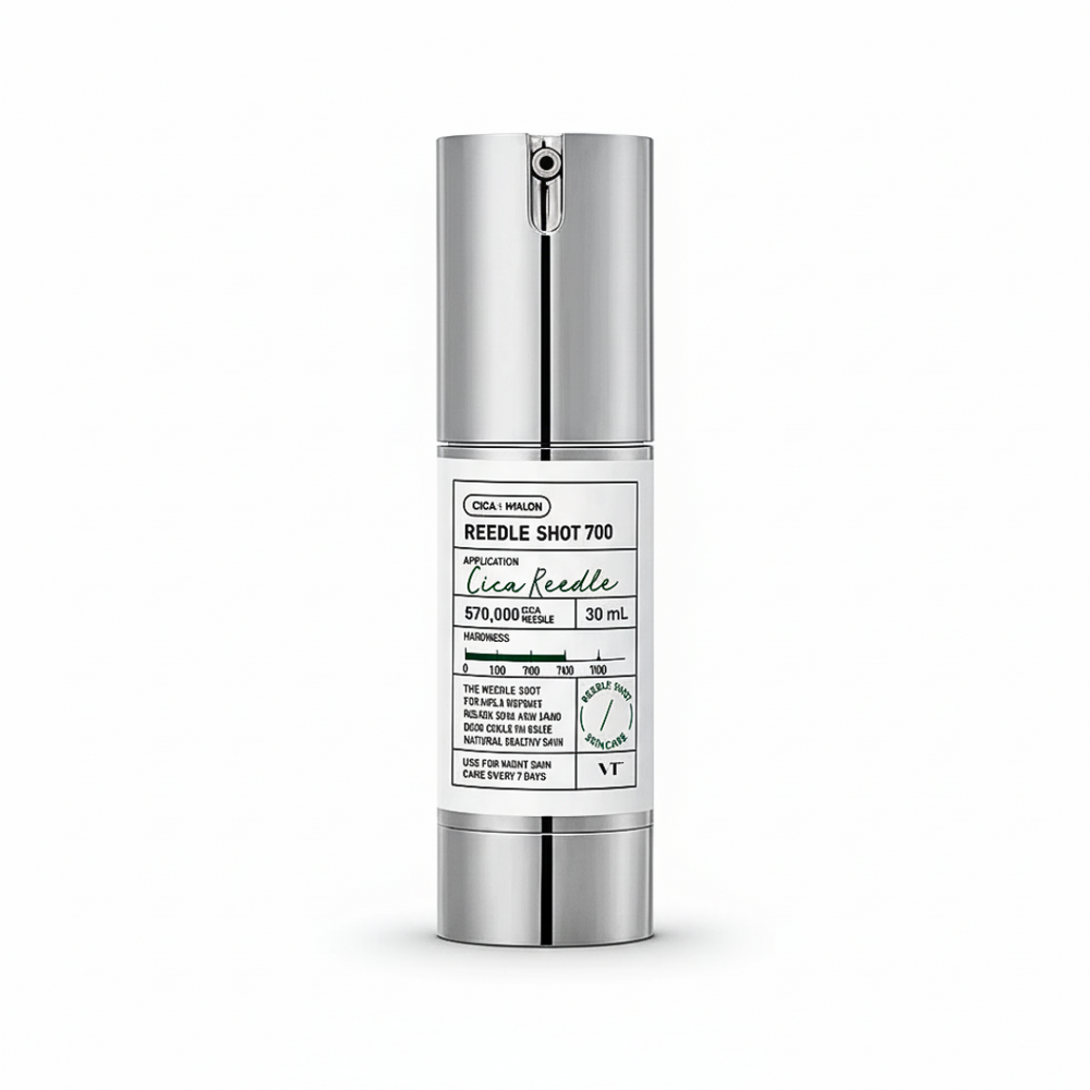VT Cosmetics Reed Shot 700 30ml