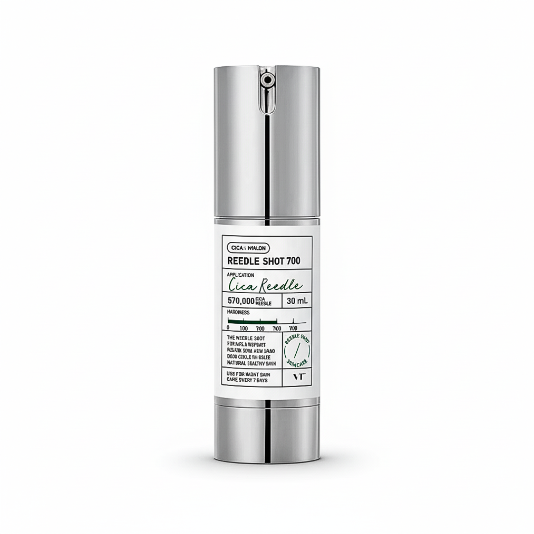 VT Cosmetics Reed Shot 700 30ml