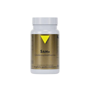 Vit'all+ Same 30 Gelules