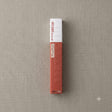 SOFT PEACH 80N