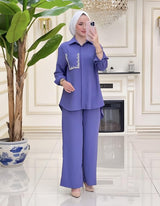 <tc>Ensemble Btk Zara 5744</tc>