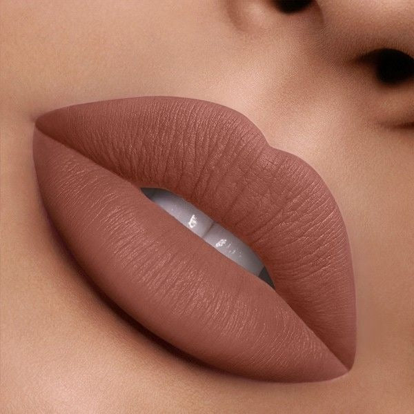  Rouge à Lèvres Mat Royal Liquide Longue Tenue waterproof +16H