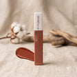 DEEP NUDE 130N