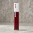 Rouge - ROYAL RED 118N