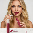 FRAMBOISE 230N