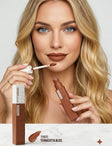TAUPE-NUDE 240N