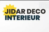 Jidar Deco