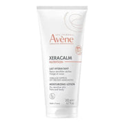Eau Thermale Avene XeraCalm A.D Crème Relipidante - 200 ml