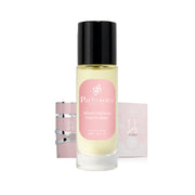 زيت عطري يارا كاندي 30 مل بدون كحول برائحة رائعه وثبات طويل للنساء