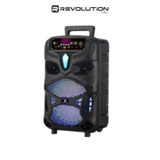 Revolution Speaker-JBC-P55 - Justyol