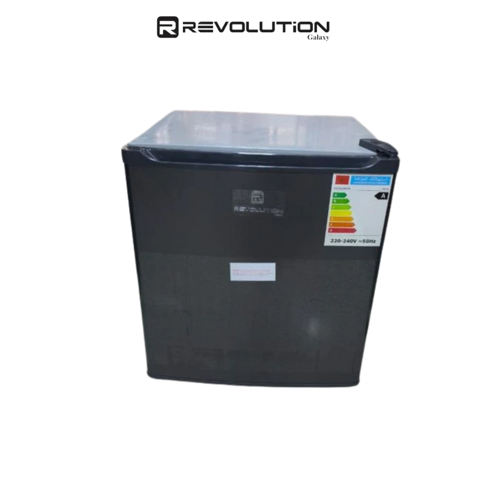 Revolution Mini Bar – 45 L WR-45
