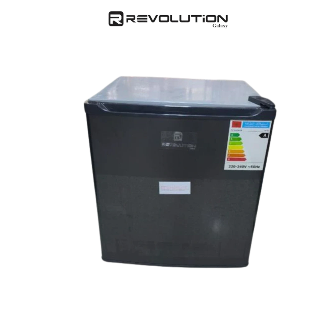 Revolution Mini Bar – 45 L WR-45 Digitronics