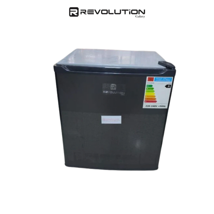 Revolution Mini Bar – 45 L WR-45
