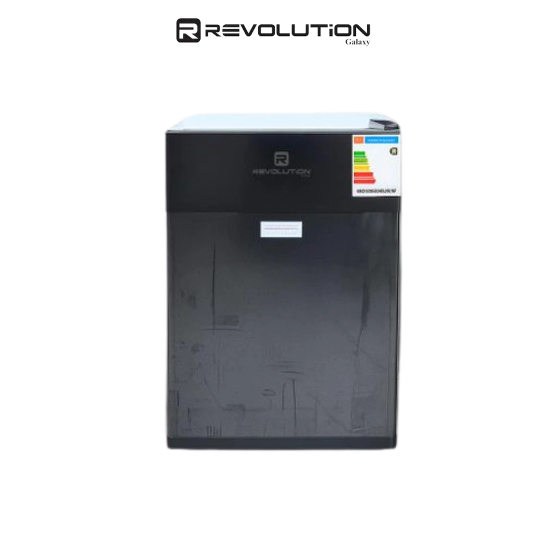 Revolution Mini Bar 69L-WR-70