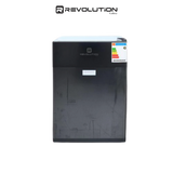Revolution Mini Bar 69L-WR-70