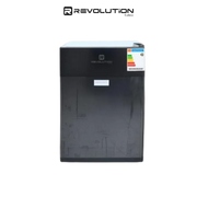Revolution Mini Bar 69L-WR-70 - Justyol