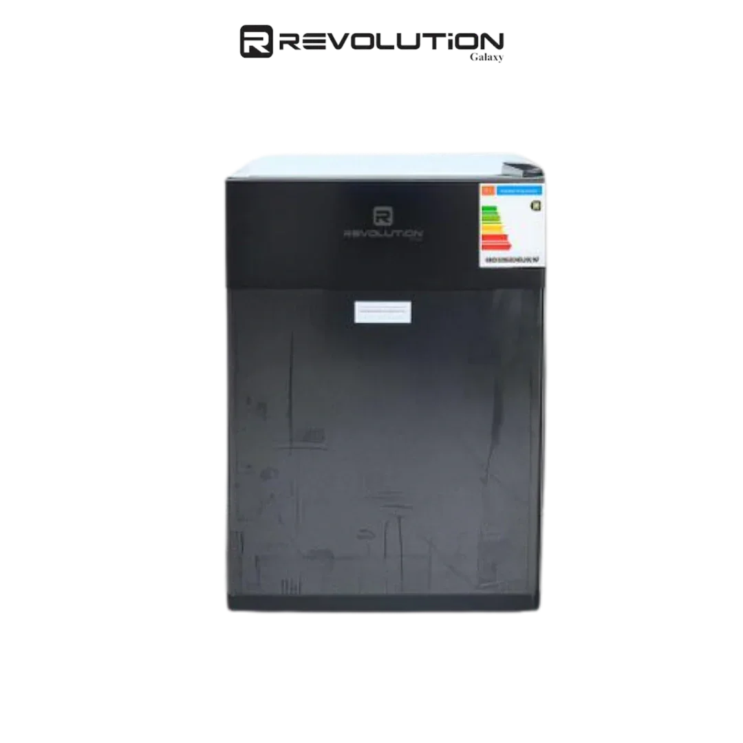 Revolution Mini Bar 69L-WR-70 - Justyol